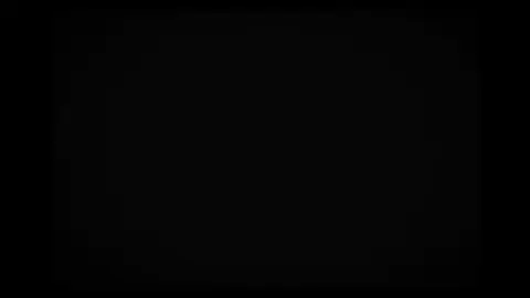 فراشه غرها الضوة 😔🖤. #لايكات #مشاهدات #اقتباسات #شعر #تعليق 