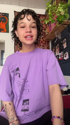 as anavitoria canetaram nessa 