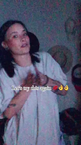 Dancing is my dopamine and serotonin. Maybe you should try it shake something 🚩🖤