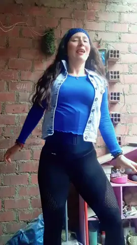 #tiktokvirall #tesigoymesigues🇵🇪 #tesigoycumplo #paratiiii #gordita primer intento ❤🤣😌🎶🎵✌🍃🎤😍🥰😘