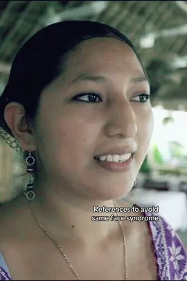 #art #artreferences #CapCut @𝕃𝕦𝕔𝕜𝕪 