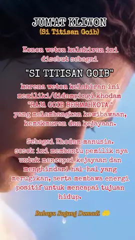 السلام عليكم ورحمة الله وبركاته  #jmtkliwon25🔥🔥🔥  #kliwon🥰  #wetonjawa🥰  #wayangkahuripan🥰🎧