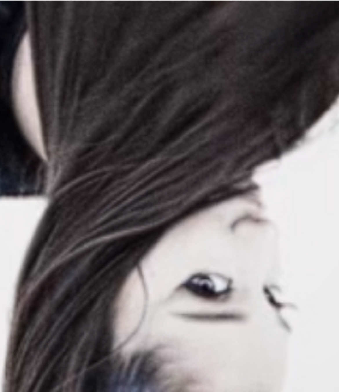 AG #arianagrande #arianagrandeedit #edit #fyp 