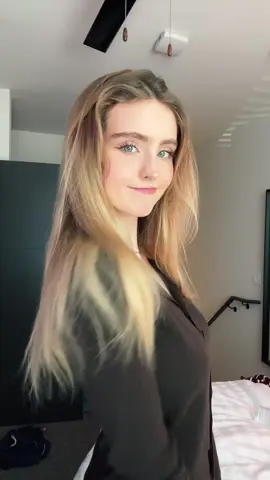 sabrina time 