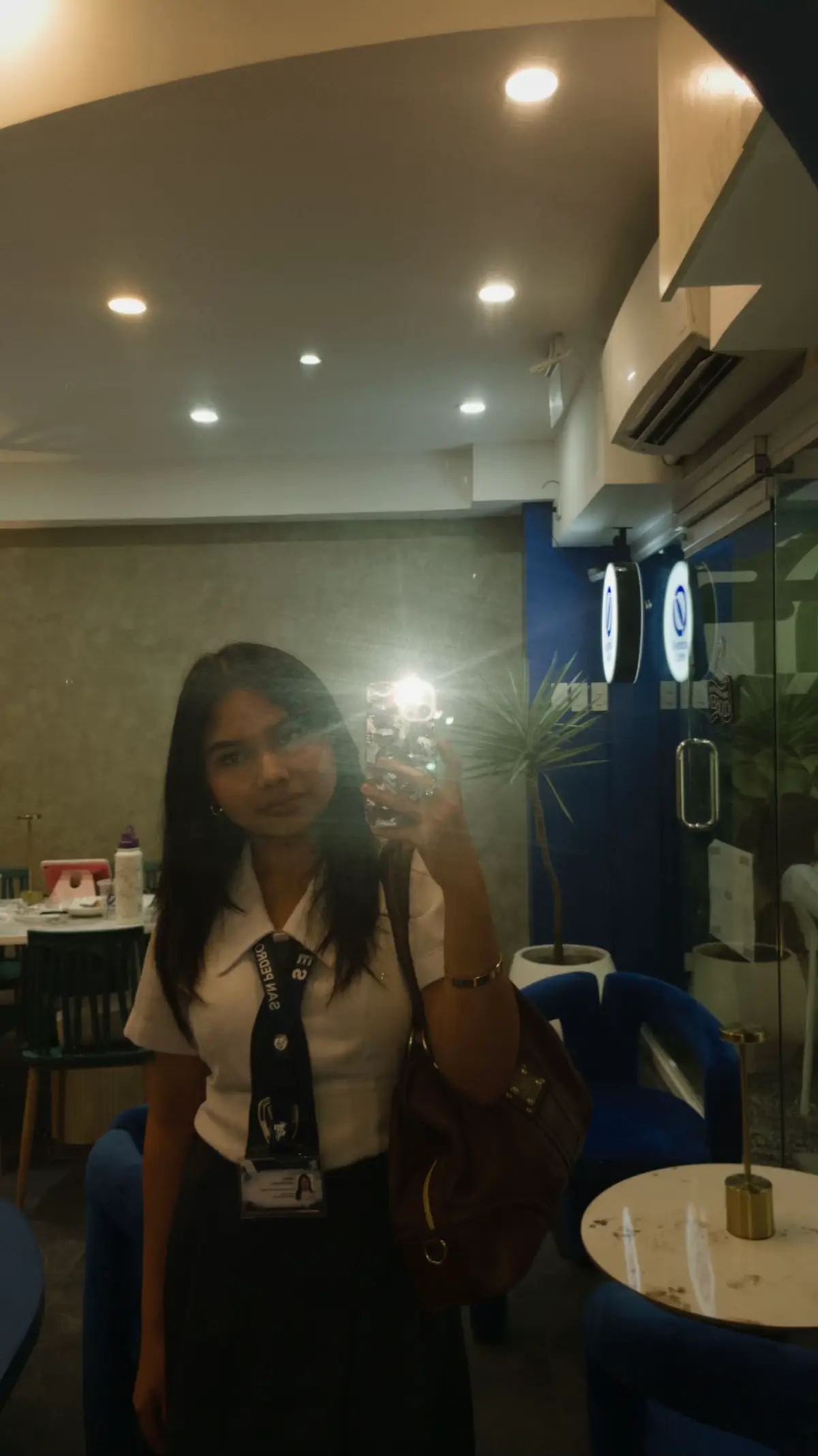 first week of october 🎞️🗓️