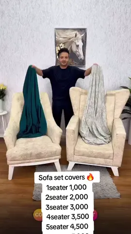 Sofa set covers 🔥 ✨️ IF interested send screenshot WhatsApp +254710112354 or +254104494244 #creator #1m #CreateWithEffects #100kview #uganda 