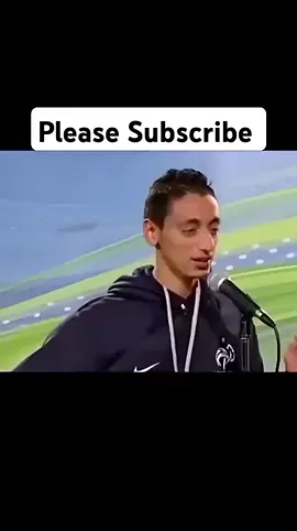 ফানি হাসির শব্দ fany Background music #viral #foryoupage #saudiarabia🇸🇦 #bangladesh🇧🇩 #fanyvideo 