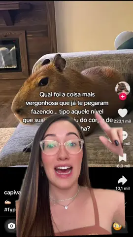 gente o último kkkkkkkkkk