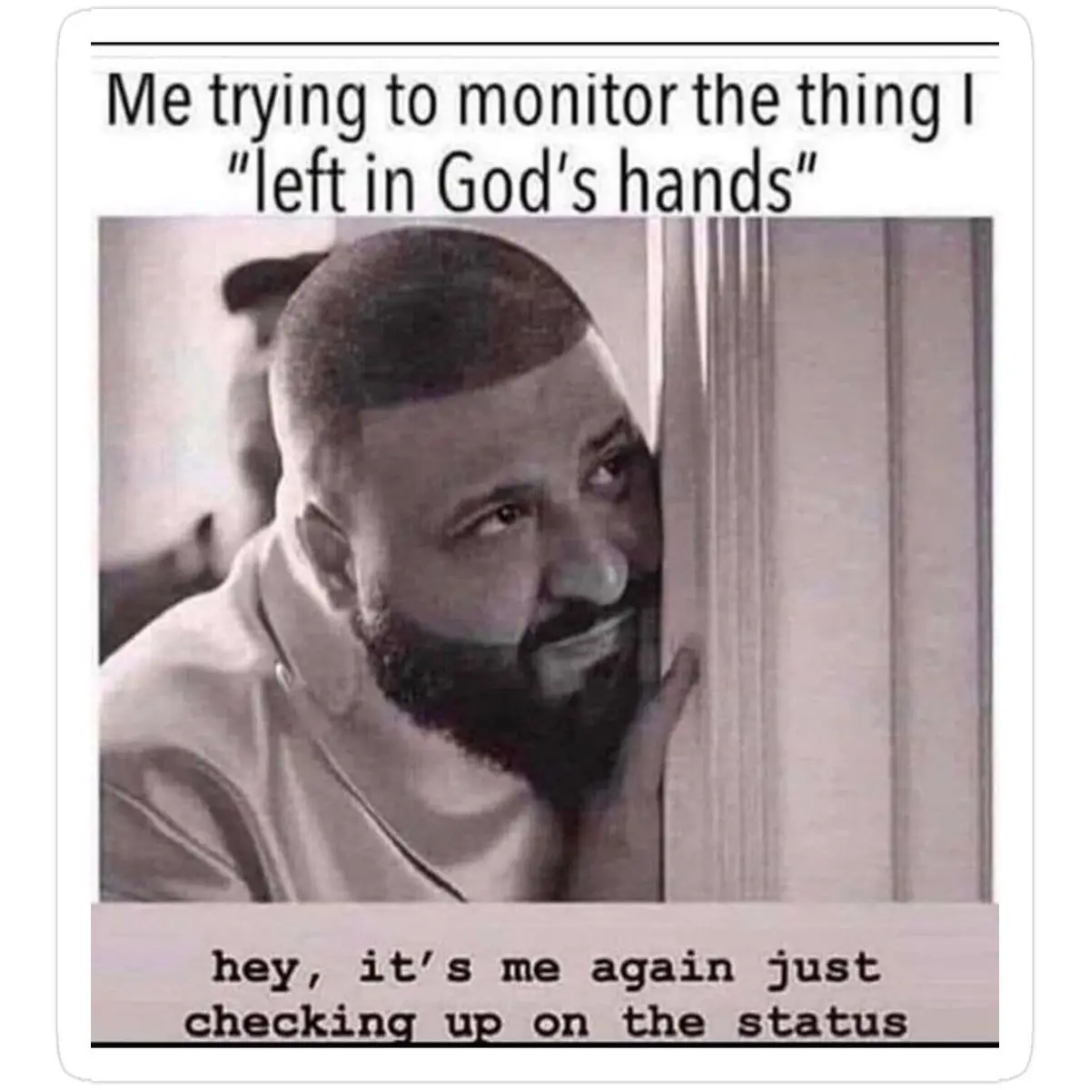 God help me to trust you when you close doors and your timing when you open them. God’s timing is perfect. #Christianity #ChristianTikTok #ChristianityTikTok #FYP #GodsTiming