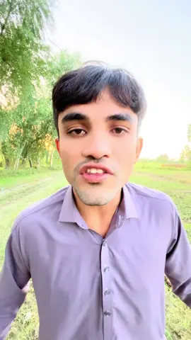 S #🤣🤣🤣 #funnyvideos #trending #fypageeeee #foryoupage 