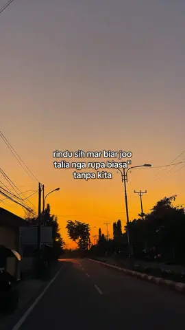 #gorontalo#gorontalo#kotamobagu 