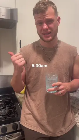 Who doesn’t love an early morning start????!?? #dad #dadlife #dadtok #christian #Lifestyle 