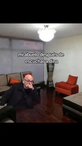 #meme #humor #dinaboluarte 