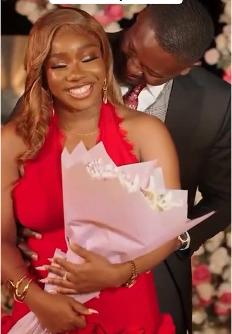 #daisytv #daisytvpage #daisyweddings #daisywedding #isaidyes #isaidyes💍 #isaidyestoforever #weddingproposal #proposalvideo #proposalgoals #proposal #dreamproposal #happilyeverafter #foreveralways #togetherforever #dreamwedding #willyoumarryme #shesaidyes #heasked #loveofmylife #foreverandalways #happilyeverafter #soulmates #TrueLove #ProposalGoals #romanticproposal #isaidyes #weddingproposal #justmarried #weddinginspiration #weddinglove #weddingbliss #dreamwedding #weddingvlog #weddingvideo 