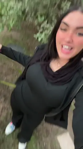 Foraa’ habibi sha’albli hali