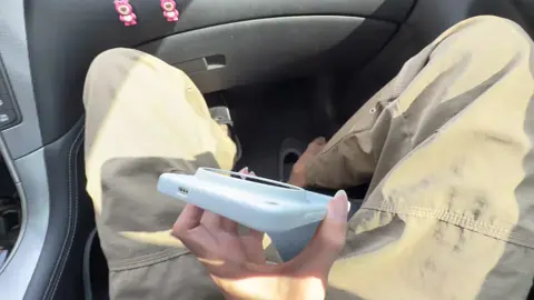 bạn thích phiên bản vivo nào hơn#vivox200ultra #xh #viral #vivo