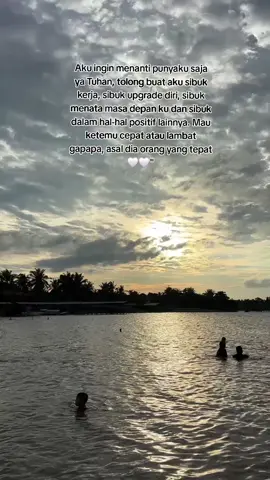 #fyppppppppppppppppppppppp #fypage #sunset 