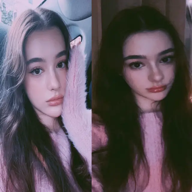 #dashataran  #funny #cute 