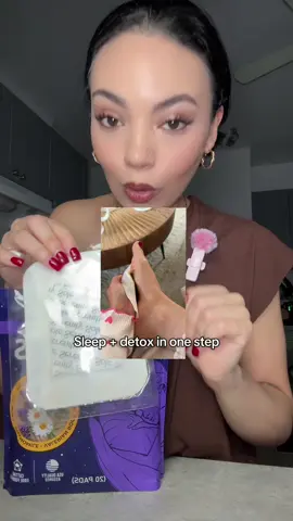 #tiktokshopblackfriday #tiktokshopfalldealsforyou #tiktokshopcybermonday 