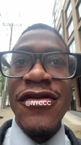 I need help nowwww #fyp 