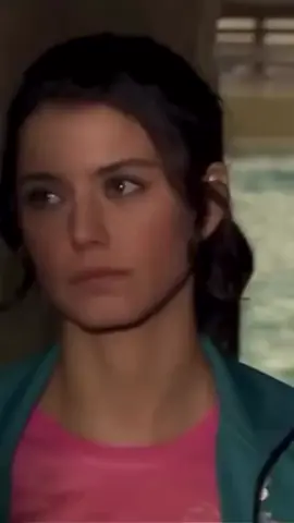 #aşkımemnu #bihter #behlül #bihterziyagil #keşfet 