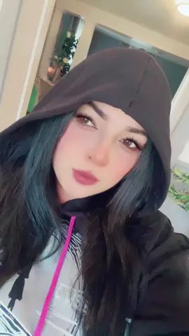 🤣 #fyp #paratiiiiiiiiiiiiiiiiiiiiiiiiiiiiiii 