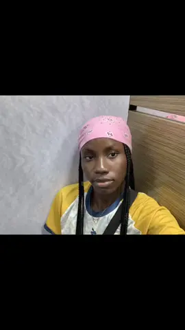 Lemme save this memory here🥰….#foryoupage #fyp #creatorsearchinsight #goviral #hoopers @babytee307 @Daphne @Vivian🏀🏀⛹️‍♀️ 