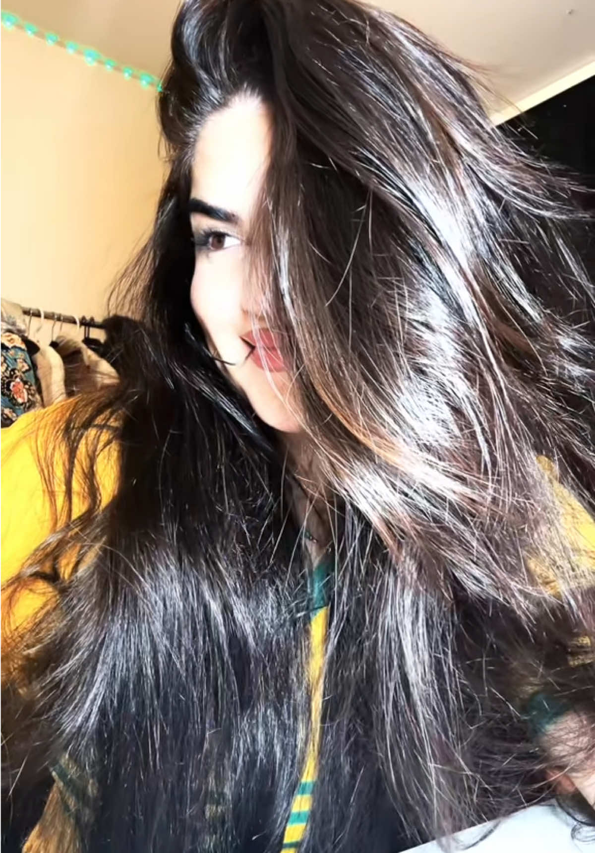 شعر 