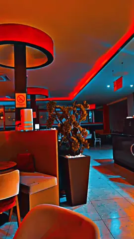 DiLEK-REStaurant 🥰#foryoupage #somalitiktok12 #somalitiktok 