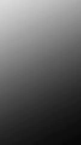 upss#fyp #foryoupagе #masukberanda 