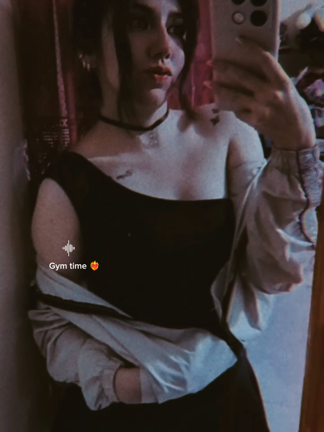 #CapCut #gym #beauty #tarija🇮🇩 #grils 