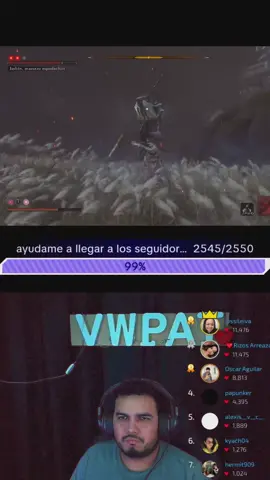 lucha contra GENICHIRO Y ISSHIN MAESTRO ESPADACHIN prt 2 mi pelea mas cardiaca de sekiro