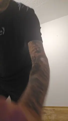 ο απολύτως οδηγός με απλά καθημερινά βήματα για να καταφέρεις να είσαι ευτυχισμένος... Έλα και που είσαι πάτα λίγο το μηδέν και άκου αυτό....προβατίνα,παιδάκια,κρέας,μπύρες #foryou #foryoupage #fyp #fy #greektiktok @💎🇬🇷DieGriechische Machine💎 