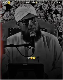 #abdul_habib  ❤️ #ff_lover  #for_you_page #islamic_video  #grow_account                       