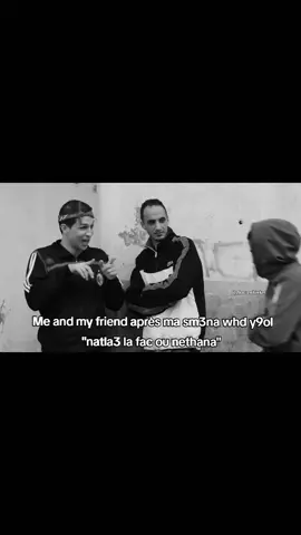 #pourtoi #explore #fyp #foryou #🇩🇿 