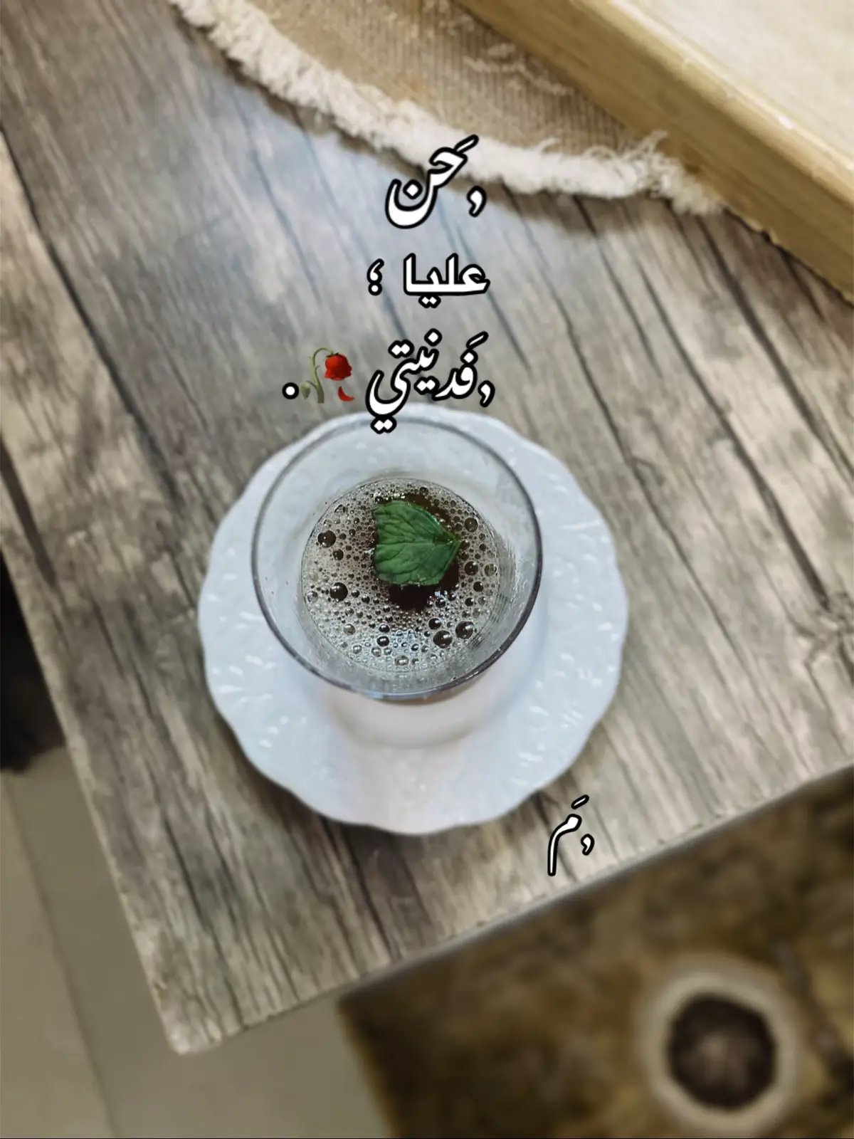 #المرج_بنغازي_البيضاء_طرابلس_ليبيا #الشعب_الصيني_ماله_حل😂😂 #شعراء_وذواقين_الشعر_الشعبي #البيضاء_الجبل_الاخضر #تيك_توك 