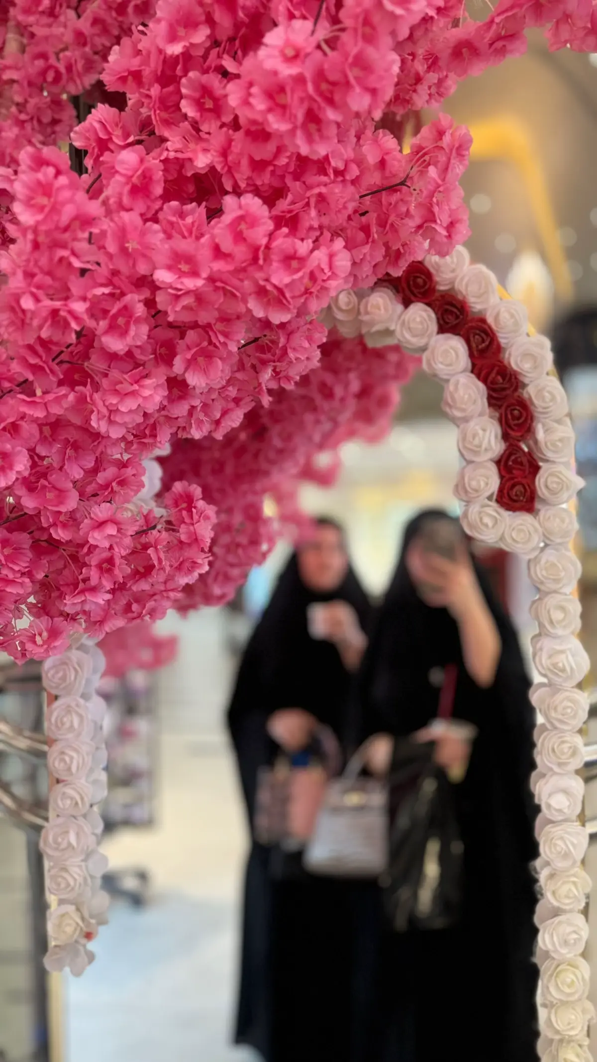 💞💅🏻#هاشتاك #fypシ 