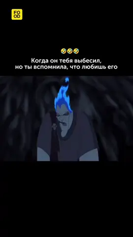 Девочки,отмечаем #🤣🤣🤣 #можноврекомендации 