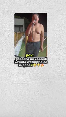 #muno881 #nafyar💃💜 