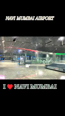 #navimumbaiairpot #bombayboys71♥️🇮🇳♥️🇰🇼♥️🇧🇩❤🇳🇵♥️🇨🇦♥️🇵🇰 