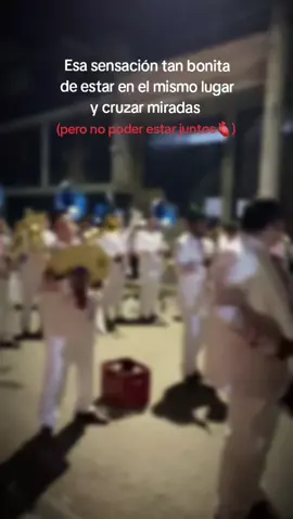 #showfilarmonicallipa #fypシ゚ #paratiiiiiiiiiiiiiiiiiiiiiiiiiiiiiii #banda #viral 