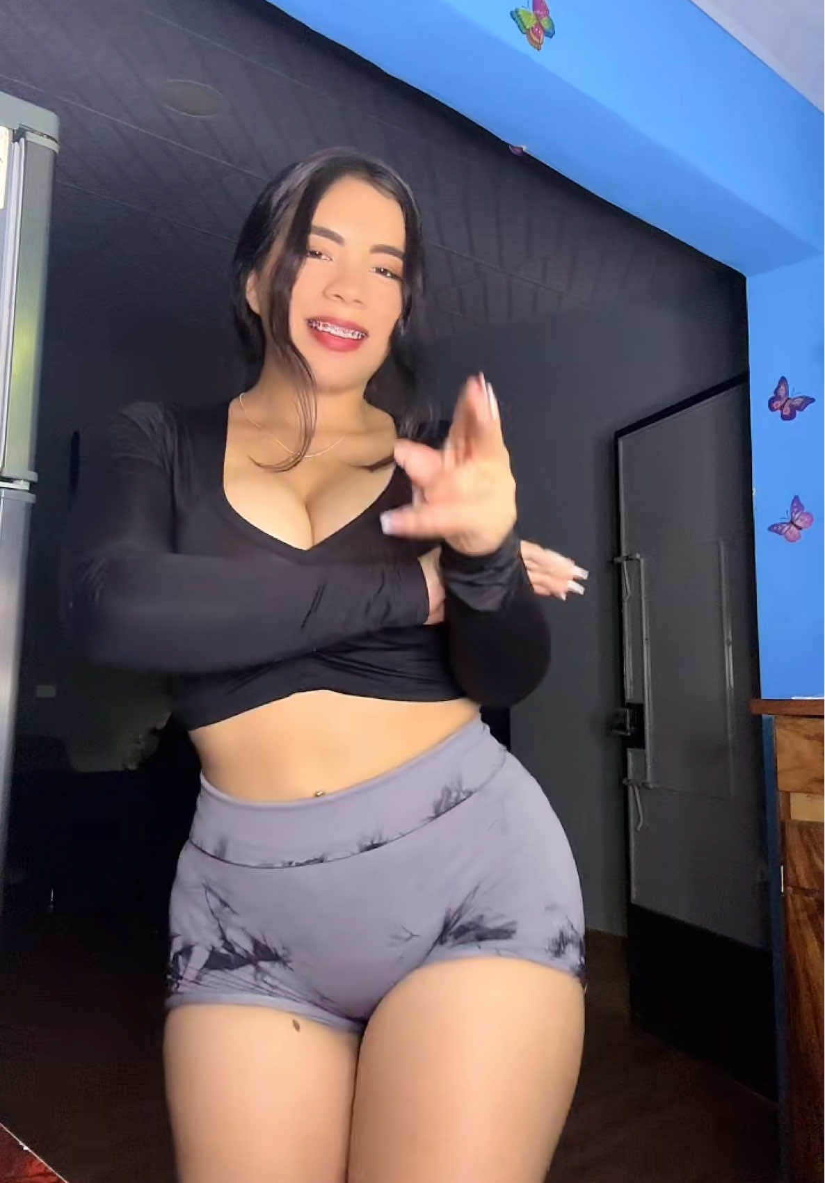 #fypシ゚ #fyp #😍😍😍 