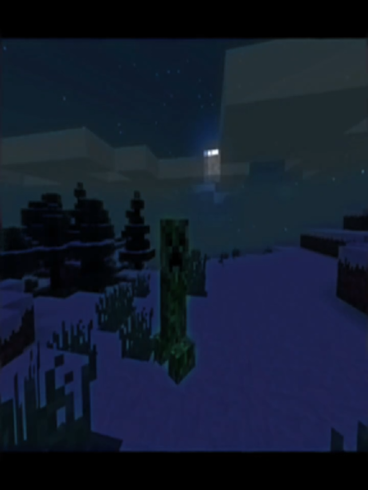 ... | #Minecraft #oldminecraft #nostalgia 