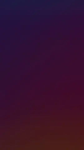 منو قدوتك بكره القدم 🤔🤙 #نيمار_الساحر_البرازيلي نيمو 