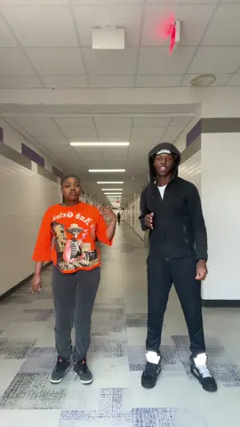 Exceptional🔥|Dc:(@➕➕➕ ) #dance #fyp #viral #makemefamous #darealljazmyn_ 