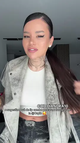 #foryoupage♥️♥️ #foryou #foryoupage #viral #viralvideos 