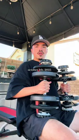 had a productive day #fyp #foryou #xyzbca 