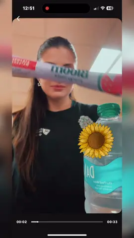 @Chels.Dawn98 At this point @bloomnu needs to sponsor our whole office 💚😂 #BloomGreens #BloomGirl #BloomBestie #BloomEra #BloomEnergy  