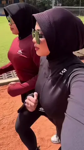 #CapCut #gealgeol #tobrutstyle😋 #fyp #joging 