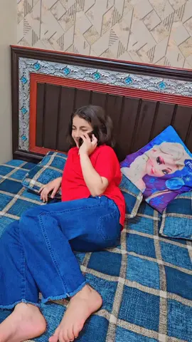 #😂😂😜😜😜😜😂😂😂😂😂😂😂😂😂😂😂😂😂😝😝😝 #fyp #fyp 